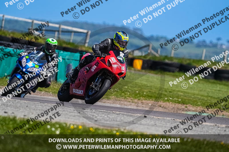 anglesey no limits trackday;anglesey photographs;anglesey trackday photographs;enduro digital images;event digital images;eventdigitalimages;no limits trackdays;peter wileman photography;racing digital images;trac mon;trackday digital images;trackday photos;ty croes